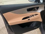 Jaecoo J8 Стерлитамак  - изображение 31