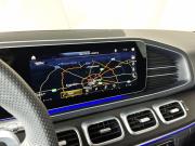 Mercedes-Benz GLE AMG II (V167) Москва  - изображение 53
