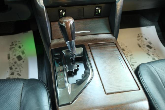 Toyota Camry VII (XV50) с пробегом 2014 года, цена 1 879 000 рублей, 178000 км, седан, Автокод Объявления