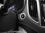 Hyundai Creta I Тверь  - изображение 44