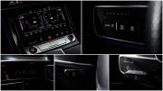 Audi S8 IV (D5) Рестайлинг Москва  - изображение 57