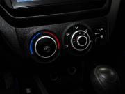Kia Rio III Казань  - изображение 26
