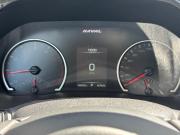 Haval F7 I Пермь  - изображение 8