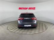 Kia Rio III Воронеж  - изображение 25