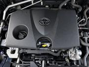 Toyota RAV4 V (XA50) Балашиха  - изображение 41