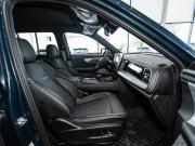 GAC GS8 II Москва  - изображение 39