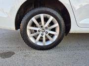 Skoda Rapid II Екатеринбург  - изображение 24