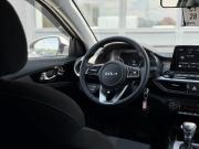 Kia Cerato IV Рестайлинг Волгоград  - изображение 59