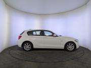 BMW 1 серии II (F20/F21) Москва  - изображение 32