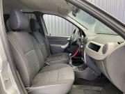 Renault Logan I Рестайлинг Пермь  - изображение 39