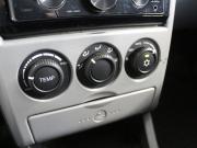 Lada (ВАЗ) Priora I Стерлитамак  - изображение 24