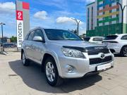 Toyota RAV4 III (XA30) Рестайлинг Стерлитамак  - изображение 25