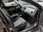 Chevrolet Cruze I Рестайлинг Набережные Челны  - изображение 35