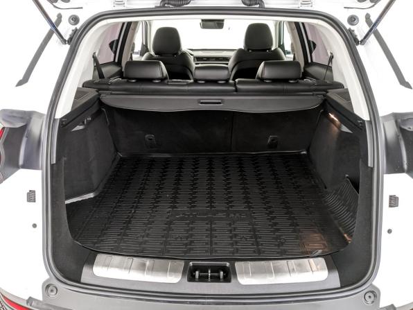 Geely Atlas Pro с пробегом 2024 года, цена 1 995 000 рублей, 44613 км, внедорожник, Автокод Объявления