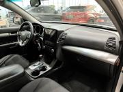 Kia Sorento II Рестайлинг Казань  - изображение 35