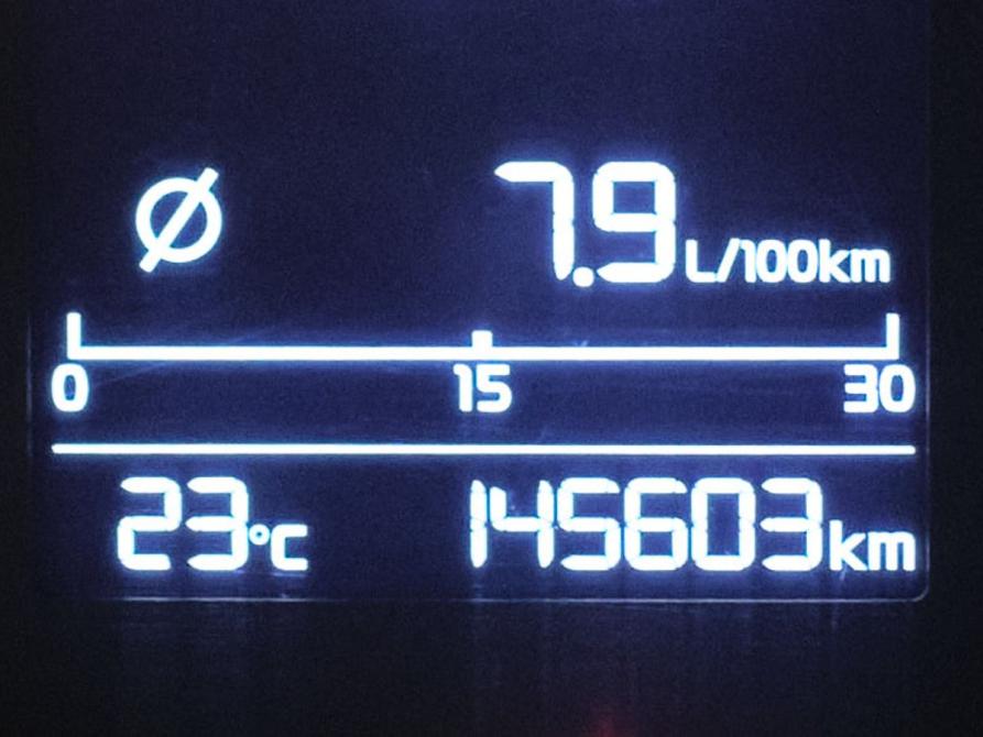 Kia Rio IV Самара  - изображение 18