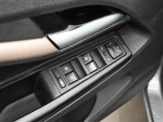 Lada (ВАЗ) Vesta I Екатеринбург  - изображение 31