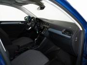 Volkswagen Tiguan II Рестайлинг Казань  - изображение 25
