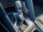 Chevrolet Orlando II Москва  - изображение 41