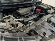 Nissan Qashqai II Рестайлинг Санкт-Петербург  - изображение 39
