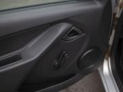 Lada (ВАЗ) Granta I Рестайлинг Курган  - изображение 38