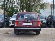 Lada (ВАЗ) 2104 Санкт-Петербург  - изображение 20
