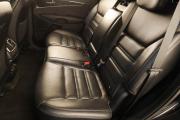 Kia Sorento III Prime Челябинск  - изображение 46