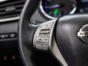 Nissan X-Trail III Волгоград  - изображение 58