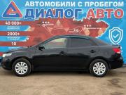 Kia Cerato II Набережные Челны  - изображение 27