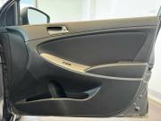 Hyundai Solaris I Рестайлинг Подольск  - изображение 37