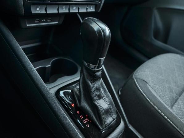 Volkswagen Polo VI с пробегом 2021 года, цена 1 620 000 рублей, 71522 км, лифтбек, Автокод Объявления