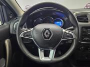 Renault Logan II Рестайлинг Тольятти  - изображение 34