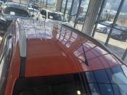 Ford EcoSport II Саратов  - изображение 41