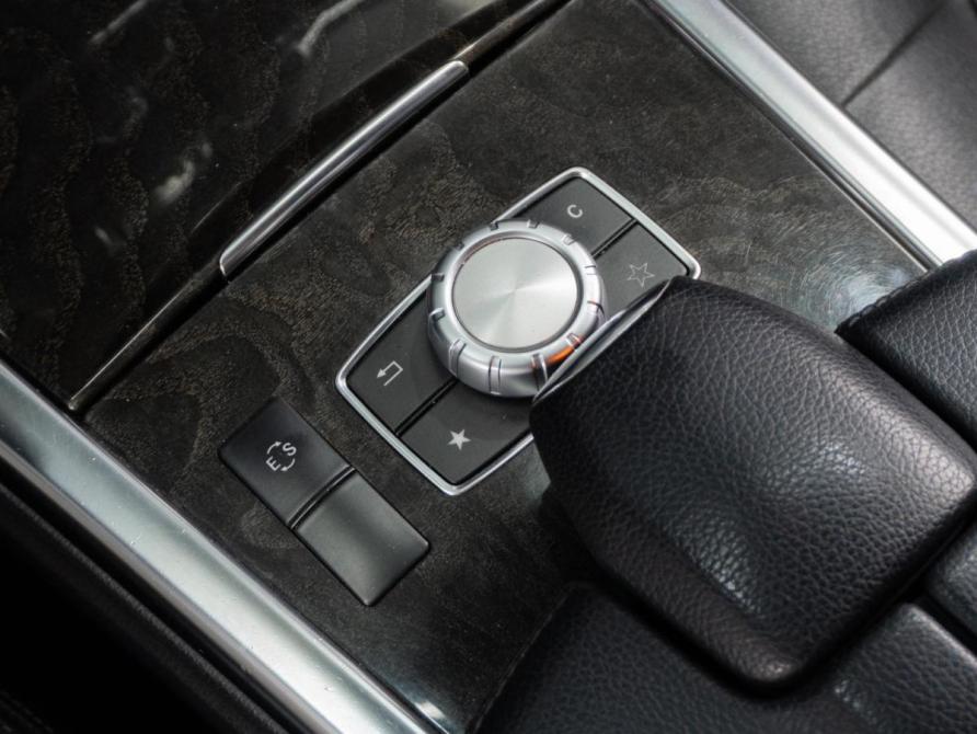Mercedes-Benz E-Класс IV (W212 S212 C207) Рестайлинг Тюмень  - изображение 17
