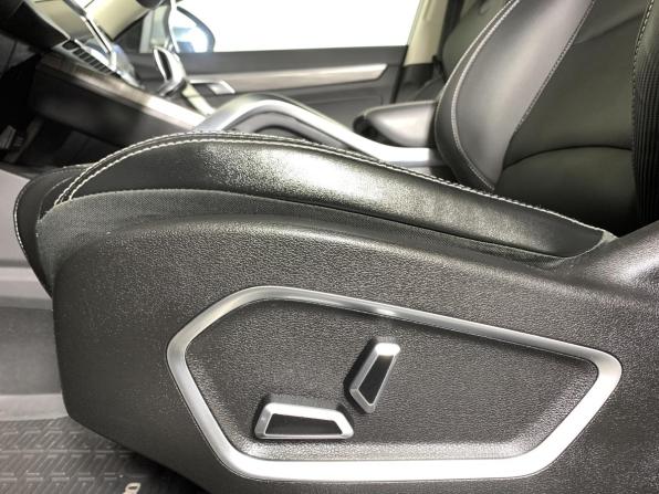 Geely Atlas Pro с пробегом 2022 года, цена 1 955 000 рублей, 68000 км, внедорожник, Автокод Объявления