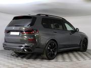 BMW X7 I (G07) Рестайлинг Химки  - изображение 25