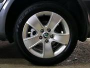 Skoda Octavia II (A5) Рестайлинг Ставрополь  - изображение 36