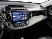 Toyota RAV4 IV (XA40) Рестайлинг Москва  - изображение 48