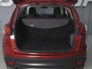 Mazda CX-5 I Ростов-на-Дону  - изображение 34