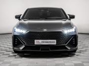 Changan UNI-V I Москва  - изображение 26