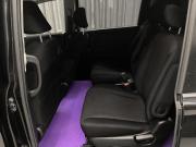 Honda Freed I Рестайлинг Красноярск  - изображение 25