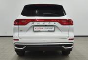 Haval M6 II Екатеринбург  - изображение 25