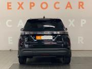 Chery Tiggo 4 I Рестайлинг 2 Волгоград  - изображение 14