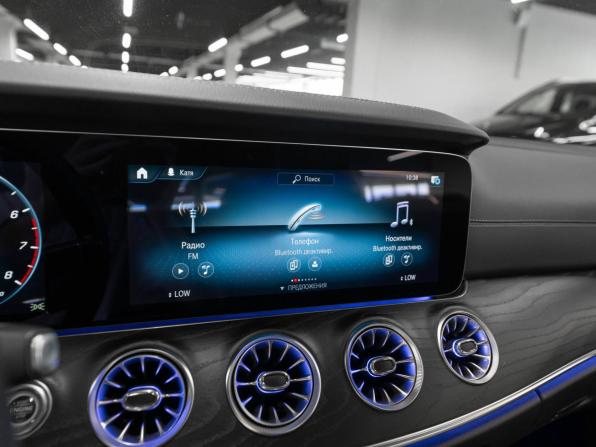 Mercedes-Benz E-Класс V (W213 S213 C238) Рестайлинг с пробегом 2021 года, цена 6 050 000 рублей, 48683 км, купе, Автокод Объявления