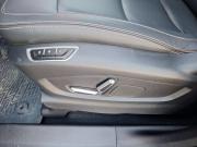 Geely Okavango I Рестайлинг Азнакаево  - изображение 39