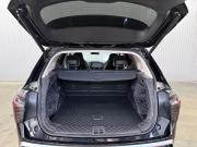 Hongqi HS3 Краснодар  - изображение 40