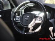 Volvo XC60 II Москва  - изображение 31