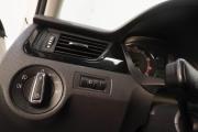 Skoda Rapid I Челябинск  - изображение 29