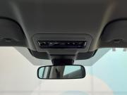 Toyota RAV4 VI (XA60) Набережные Челны  - изображение 41