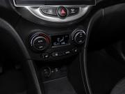 Hyundai Solaris I Рестайлинг Москва  - изображение 34